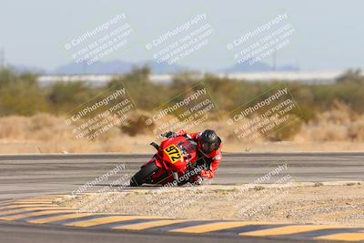 media/Feb-08-2025-CVMA (Sat) [[fcc6d2831a]]/Race 11-Amateur Supersport Open/